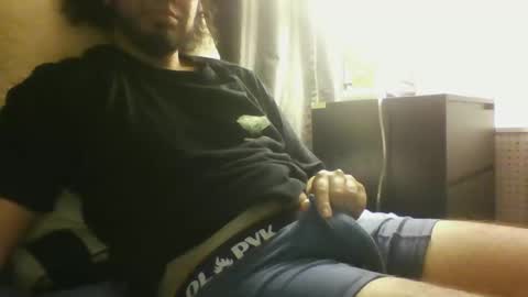 Snapshot of elcapao chatting on September 2025 01:44:01 AM elcapao online show from September 2025 01:44:01 AM