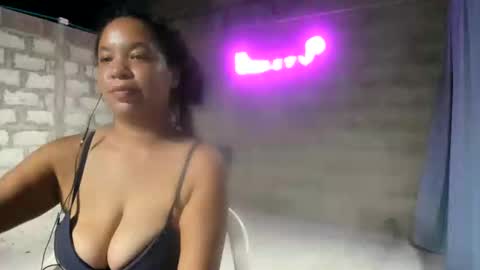 El CHICLE TV - SHOW online show from December 2024 05:07:01 AM