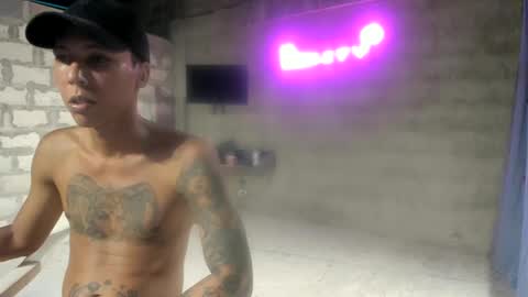 El CHICLE TV - SHOW online show from December 2024 09:50:01 AM