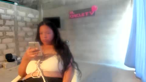 El CHICLE TV - SHOW online show from January 2025 04:26:01 PM