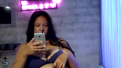 El CHICLE TV - SHOW online show from February 2025 03:05:02 PM