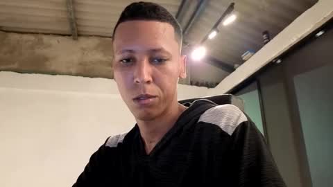 El CHICLE TV - SHOW online show from October 2025 01:03:02 AM