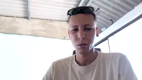 El CHICLE TV - SHOW online show from October 2025 06:49:02 PM