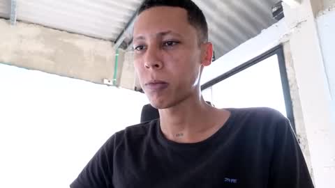 El CHICLE TV - SHOW online show from October 2025 07:47:02 PM