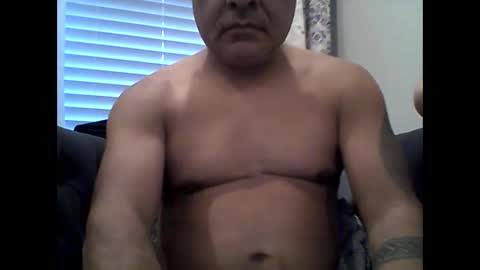 Snapshot of elchidoupp chatting on October 2025 06:43:01 PM elchidoupp online show from October 2025 06:43:01 PM