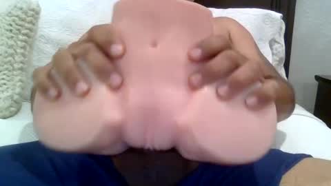 Snapshot of elchidoupp chatting on July 2026 07:57:01 PM elchidoupp online show from July 2026 07:57:01 PM