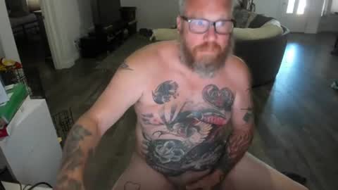 elchingonchop online show from June 2026 03:01:02 PM