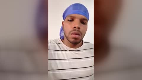 elcocoking37 online show from June 2026 07:42:01 AM