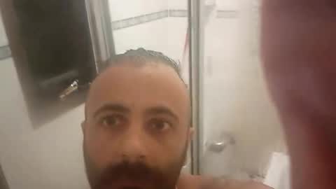 daniel18cmx online show from October 2025 12:13:02 PM