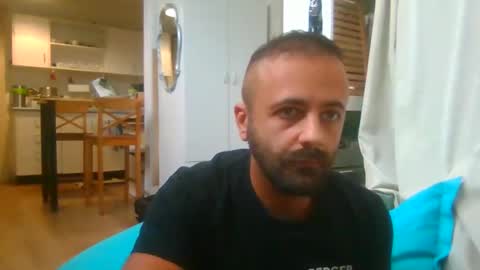 daniel18cmx online show from October 2025 02:26:01 AM