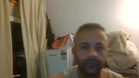 daniel18cmx online show from November 2025 09:53:02 AM