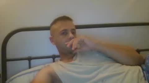 daniel18cmx online show from November 2025 10:15:01 AM