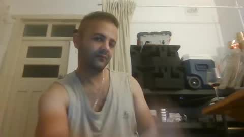 daniel18cmx online show from November 2025 10:17:02 AM