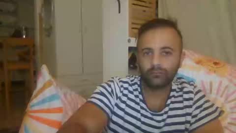 daniel18cmx online show from December 2025 09:58:02 AM