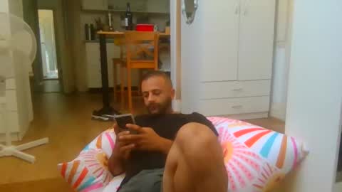 daniel18cmx online show from January 2026 02:58:02 AM