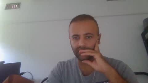 daniel18cmx online show from March 2026 12:46:02 AM