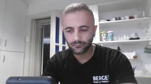 daniel18cmx online show from March 2026 02:04:01 AM