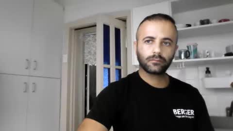 daniel18cmx online show from March 2026 02:26:02 AM