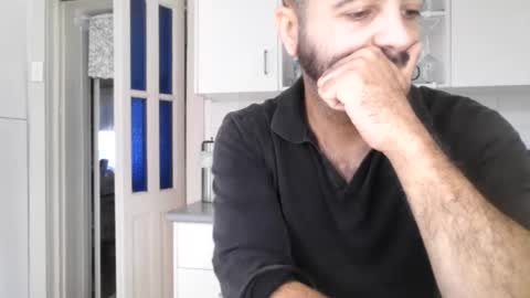 daniel18cmx online show from April 2026 10:36:01 PM