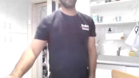 daniel18cmx online show from April 2026 02:50:01 AM