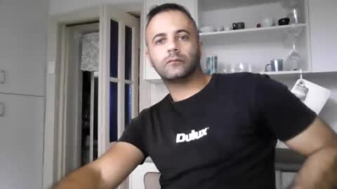 daniel18cmx online show from April 2026 02:36:01 AM