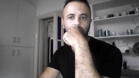 daniel18cmx online show from April 2026 03:46:01 AM