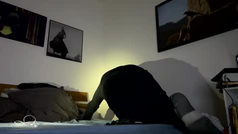 elcretinmo online show from February 2026 05:22:02 AM