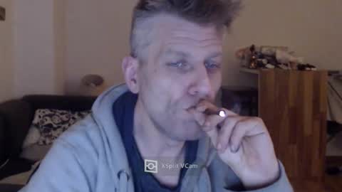 Timm online show from December 2024 07:27:02 PM