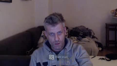 Timm online show from December 2024 06:06:02 PM