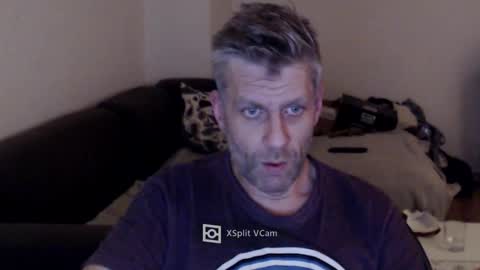 Timm online show from December 2024 09:49:02 PM