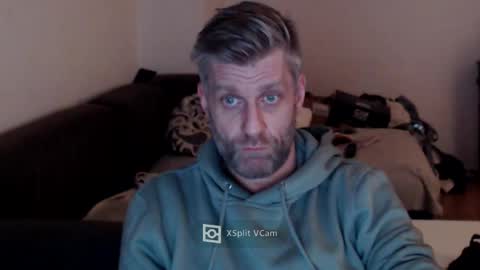 Snapshot of elculiador2207 chatting on December 2024 07:27:02 PM Timm online show from December 2024 07:27:02 PM