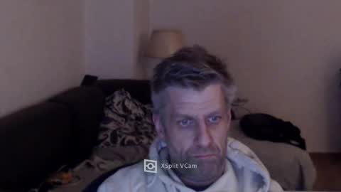 Timm online show from January 2025 01:21:02 AM