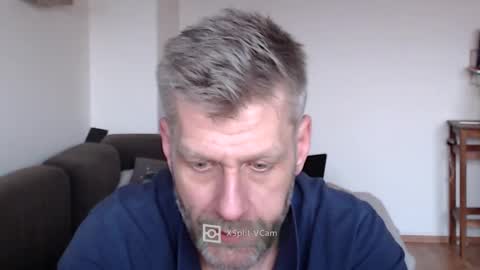 Snapshot of elculiador2207 chatting on February 2025 07:05:01 AM Timm online show from February 2025 07:05:01 AM