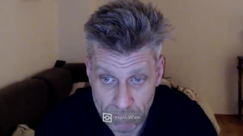 Timm online show from February 2025 07:33:02 PM