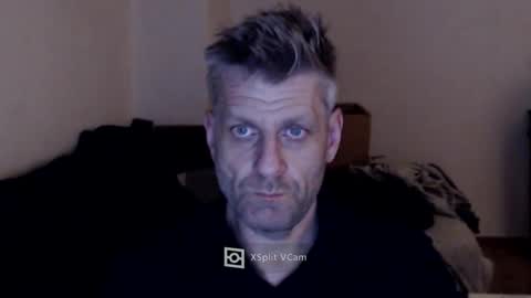 Snapshot of elculiador2207 chatting on February 2025 05:17:02 PM Timm online show from February 2025 05:17:02 PM