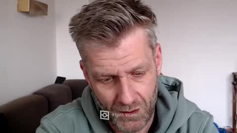 Snapshot of elculiador2207 chatting on February 2025 02:30:01 PM Timm online show from February 2025 02:30:01 PM