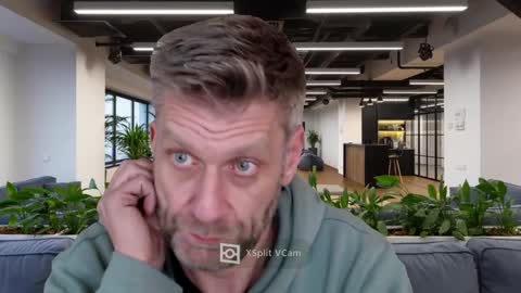 Snapshot of elculiador2207 chatting on February 2025 07:33:01 AM Timm online show from February 2025 07:33:01 AM