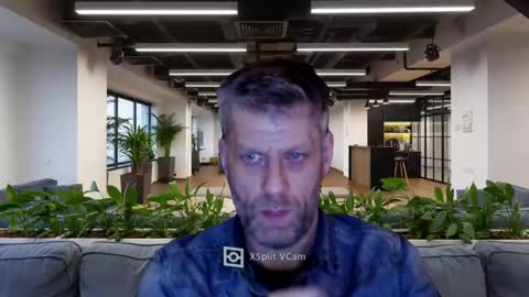 Snapshot of elculiador2207 chatting on February 2025 06:47:02 PM Timm online show from February 2025 06:47:02 PM