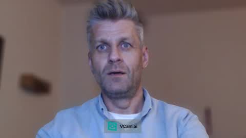 Snapshot of elculiador2207 chatting on September 2025 09:29:02 PM Timm online show from September 2025 09:29:02 PM