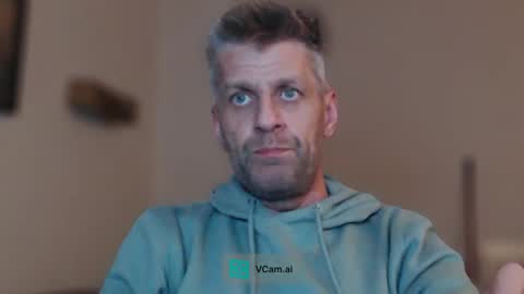 Timm online show from September 2025 10:13:01 PM