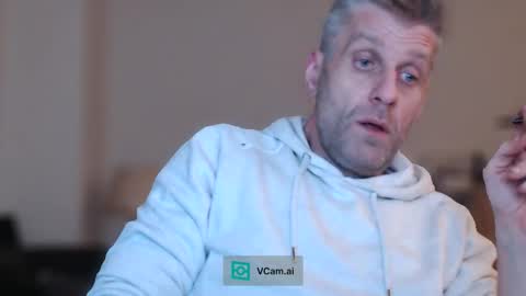 Timm online show from October 2025 12:11:02 AM