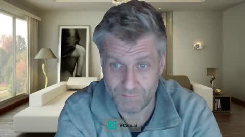 Timm online show from March 2026 10:57:01 PM