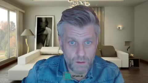 Timm online show from March 2026 10:47:02 PM