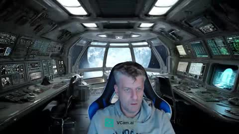 Timm online show from April 2026 08:33:02 PM