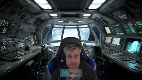 Timm online show from April 2026 08:39:01 AM