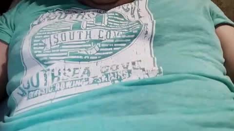 El curioso91 online show from December 2024 02:19:02 PM