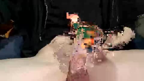 eldanty online show from October 2025 02:16:02 PM