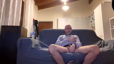 Snapshot of eldiablo844 chatting on January 2025 09:25:02 PM Eldiablo844 online show from January 2025 09:25:02 PM