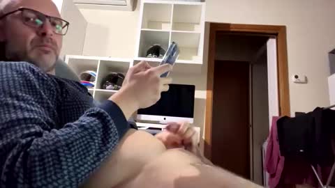 Snapshot of eldiablo844 chatting on November 2025 09:57:01 PM Eldiablo844 online show from November 2025 09:57:01 PM