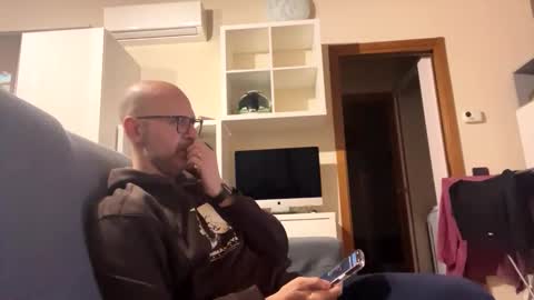 Snapshot of eldiablo844 chatting on November 2025 05:42:01 PM Eldiablo844 online show from November 2025 05:42:01 PM